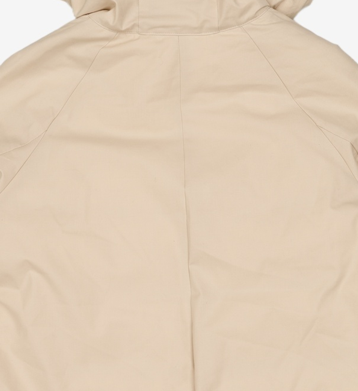 유니클로(UNIQLO) 하프 패딩/하프 헤비 아우터 L