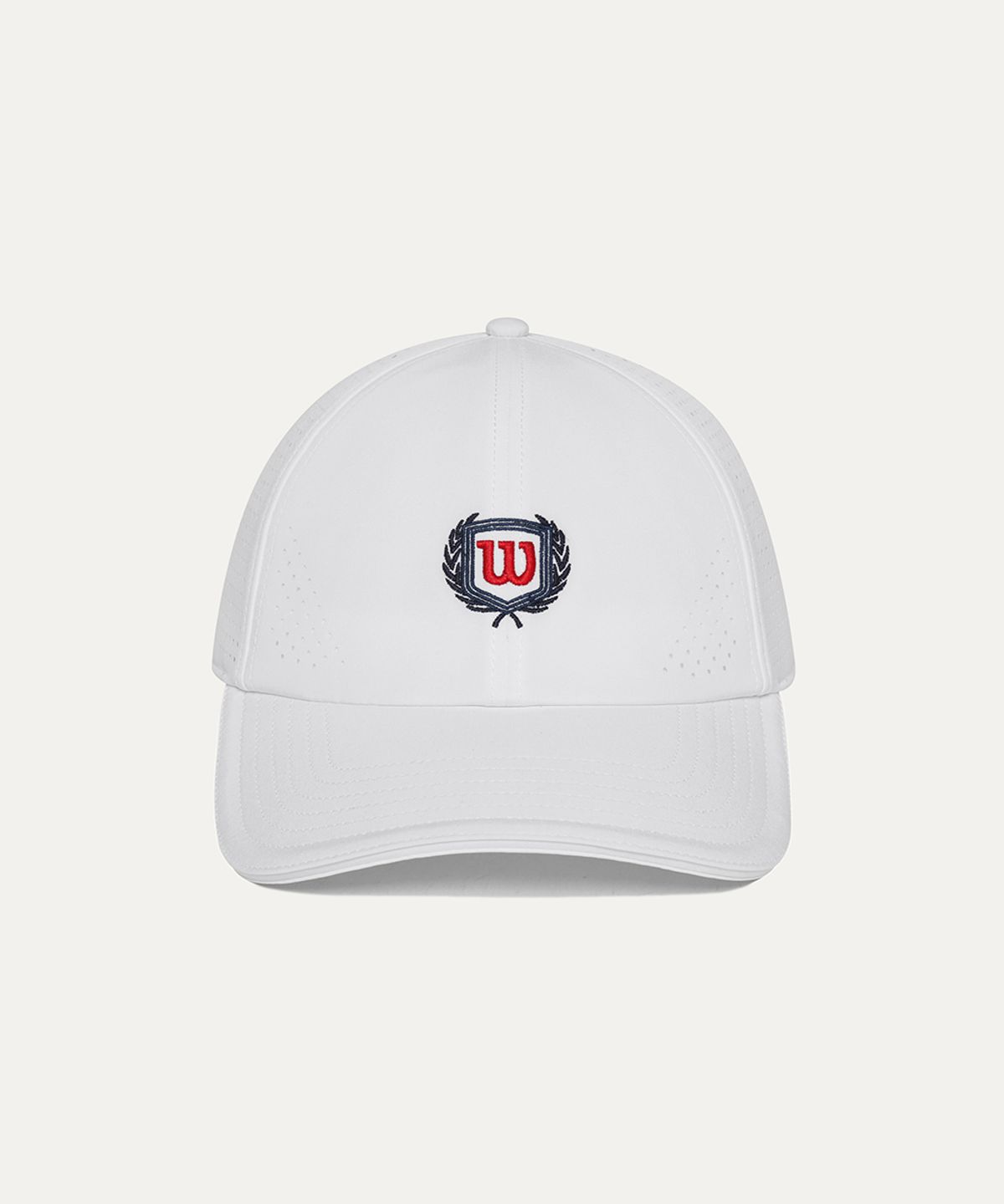 윌슨(WILSON) US OPEN 캡