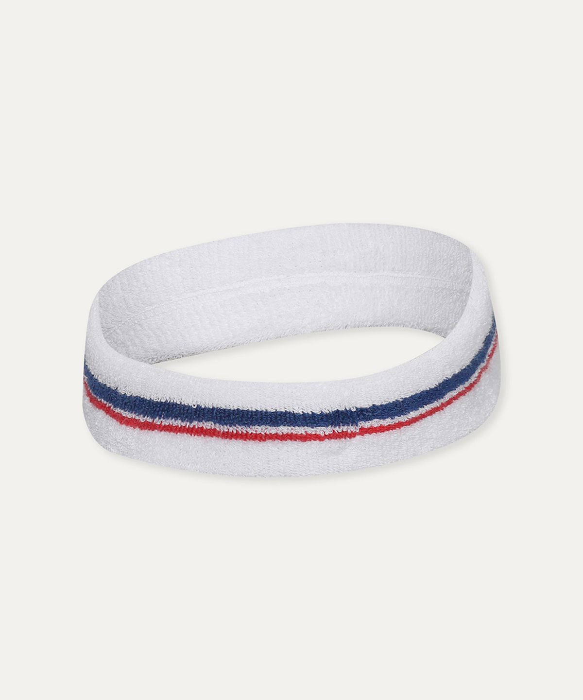 윌슨(WILSON) 클럽 테리 헤드밴드 (3color)