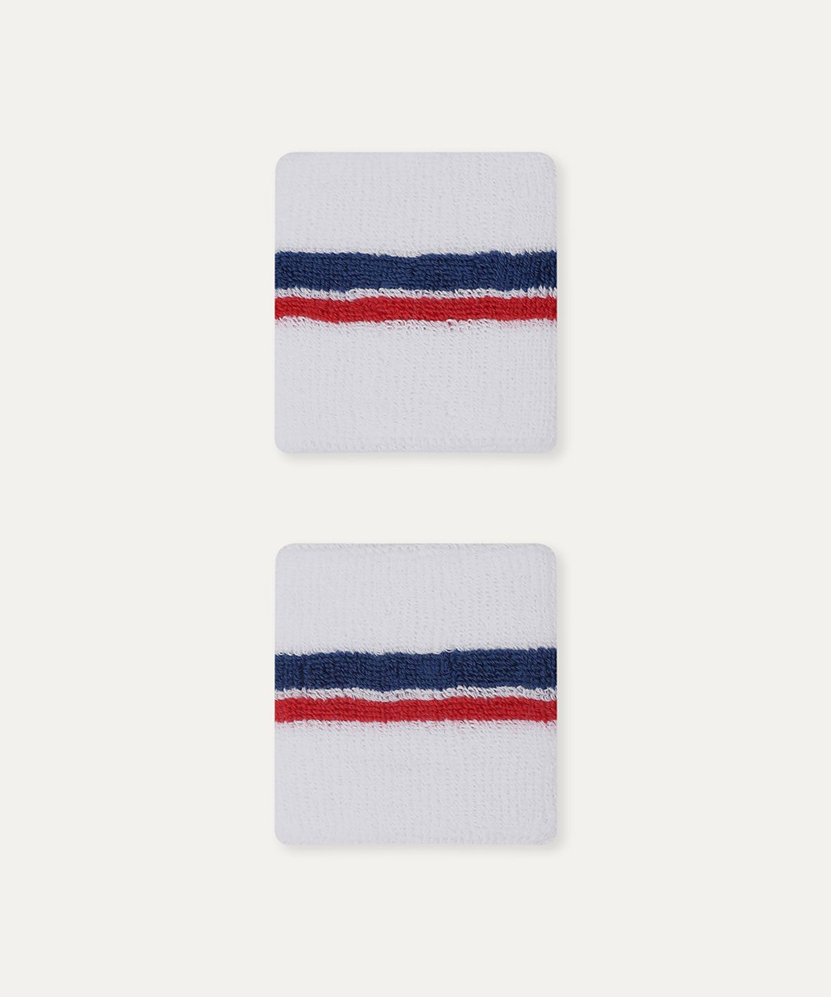 윌슨(WILSON) 클럽 테리 손목밴드 (3color)