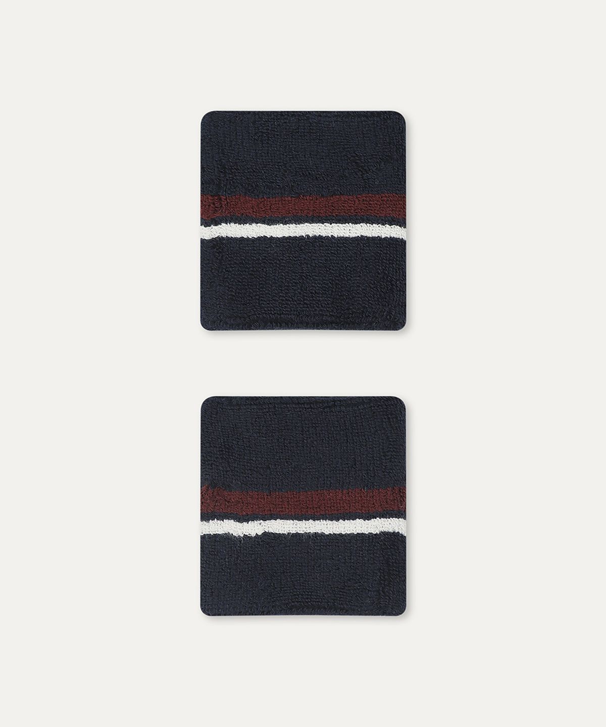 윌슨(WILSON) 클럽 테리 손목밴드 (3color)