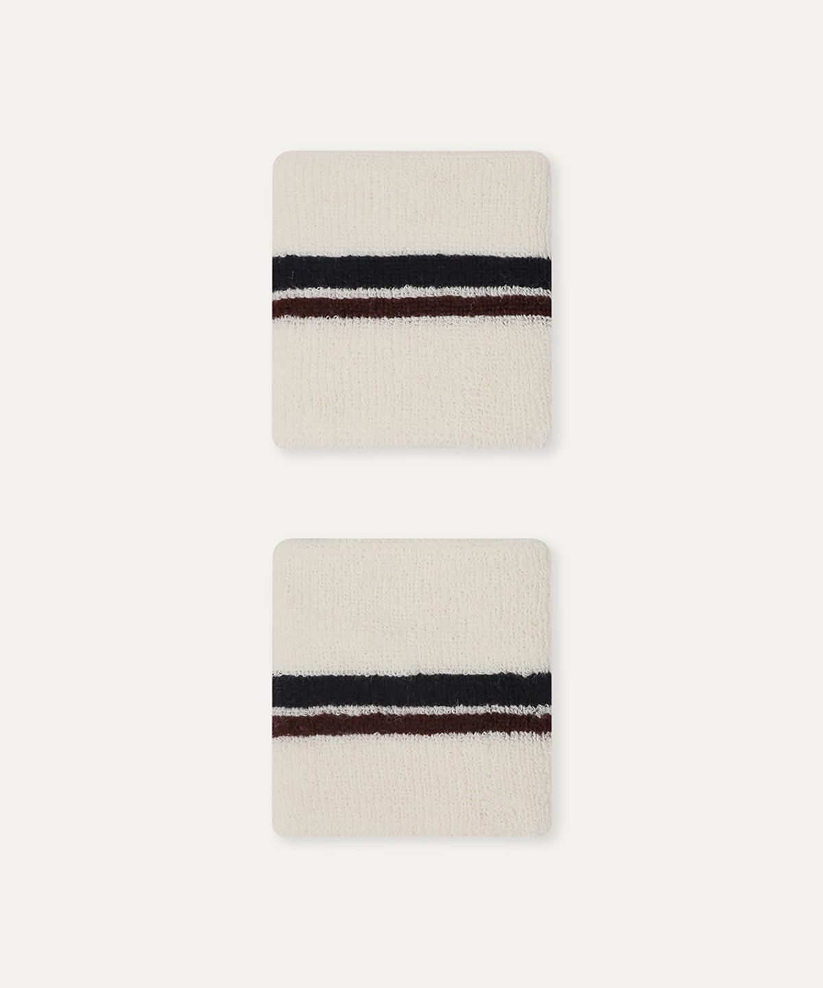윌슨(WILSON) 클럽 테리 손목밴드 (3color)