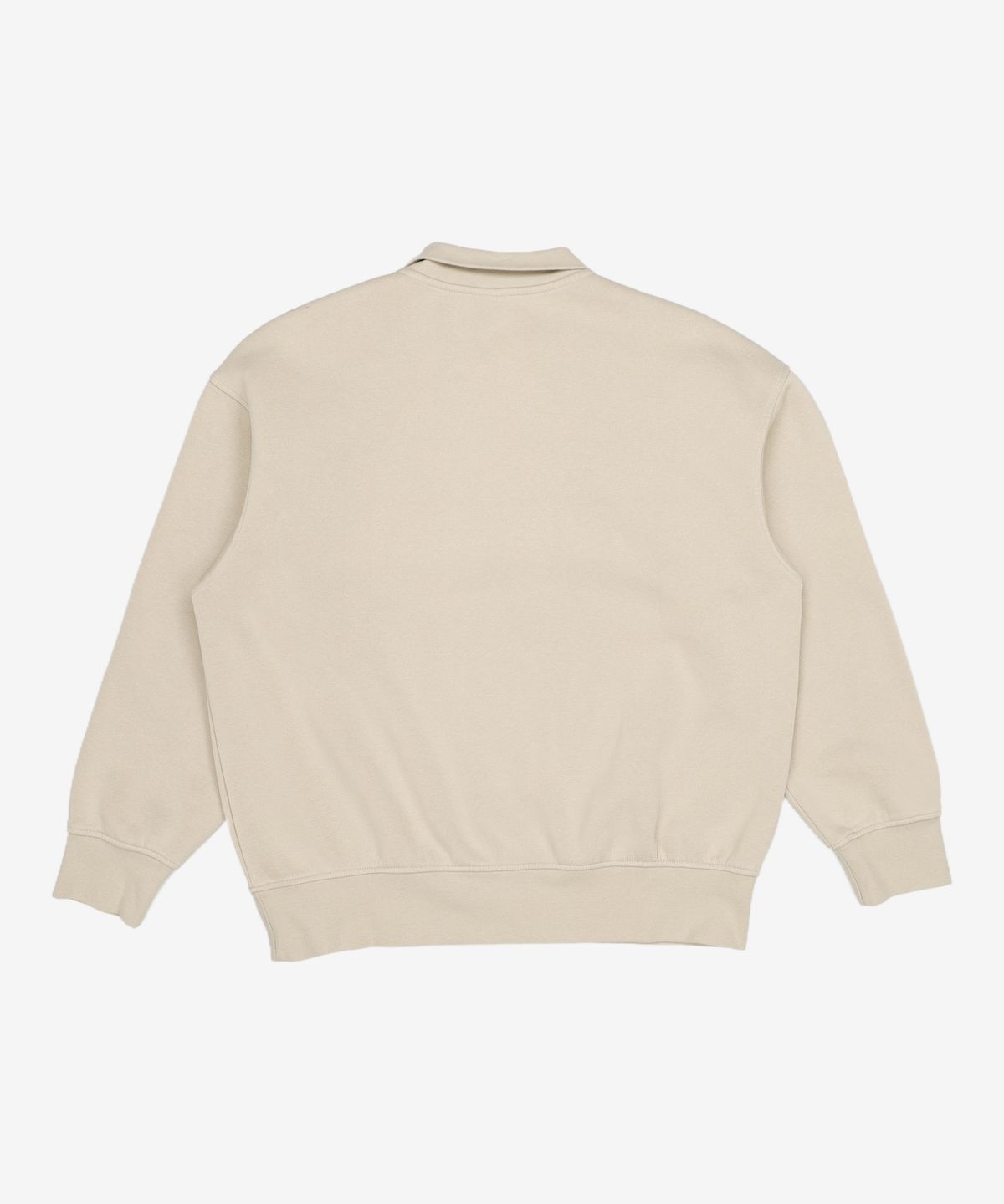 에이치앤엠(H&M) 피케/카라 티셔츠 L