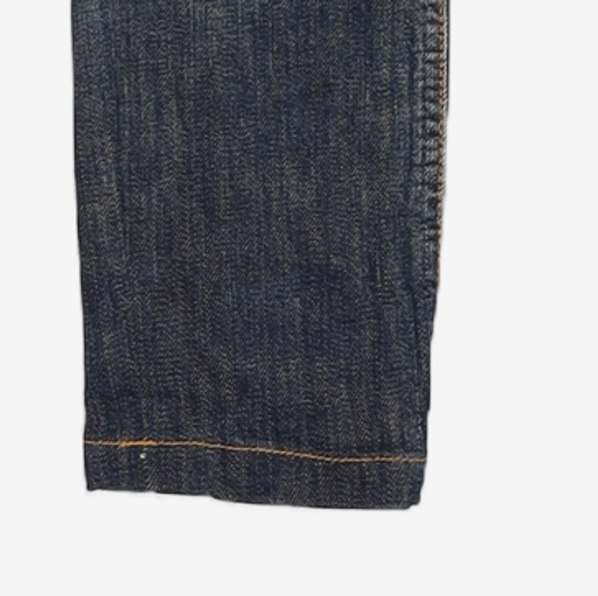 누디진(NUDIEJEANS) 청/데님 팬츠 XS