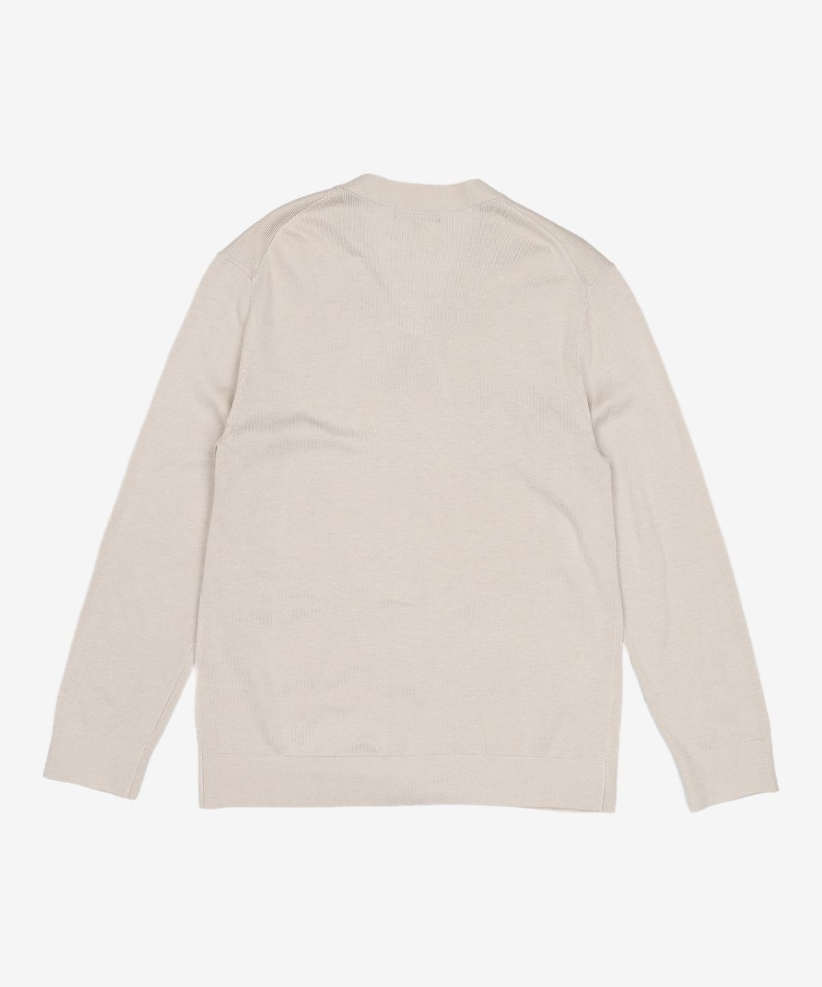 스파오(SPAO) 카디건 L