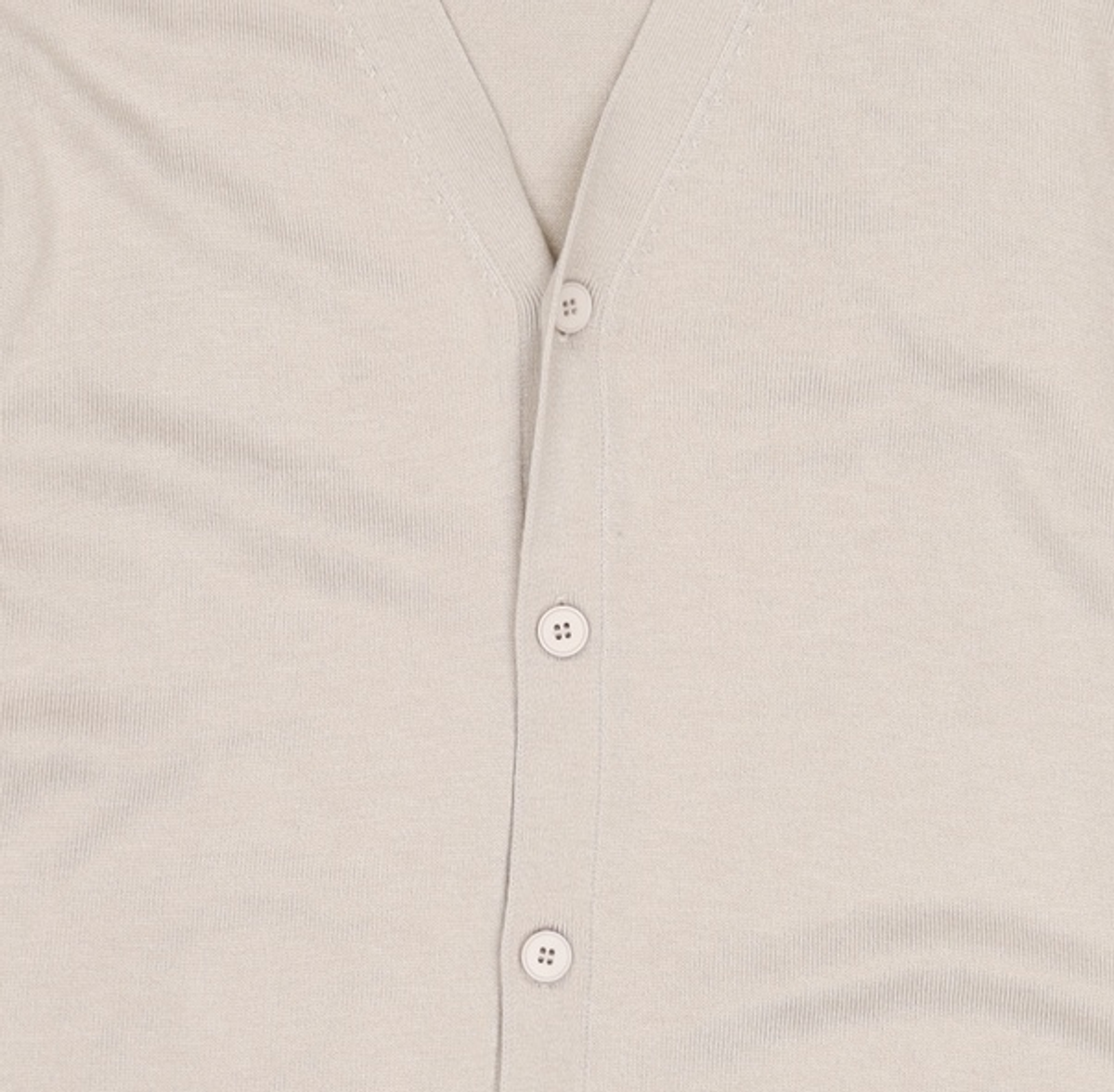 스파오(SPAO) 카디건 L