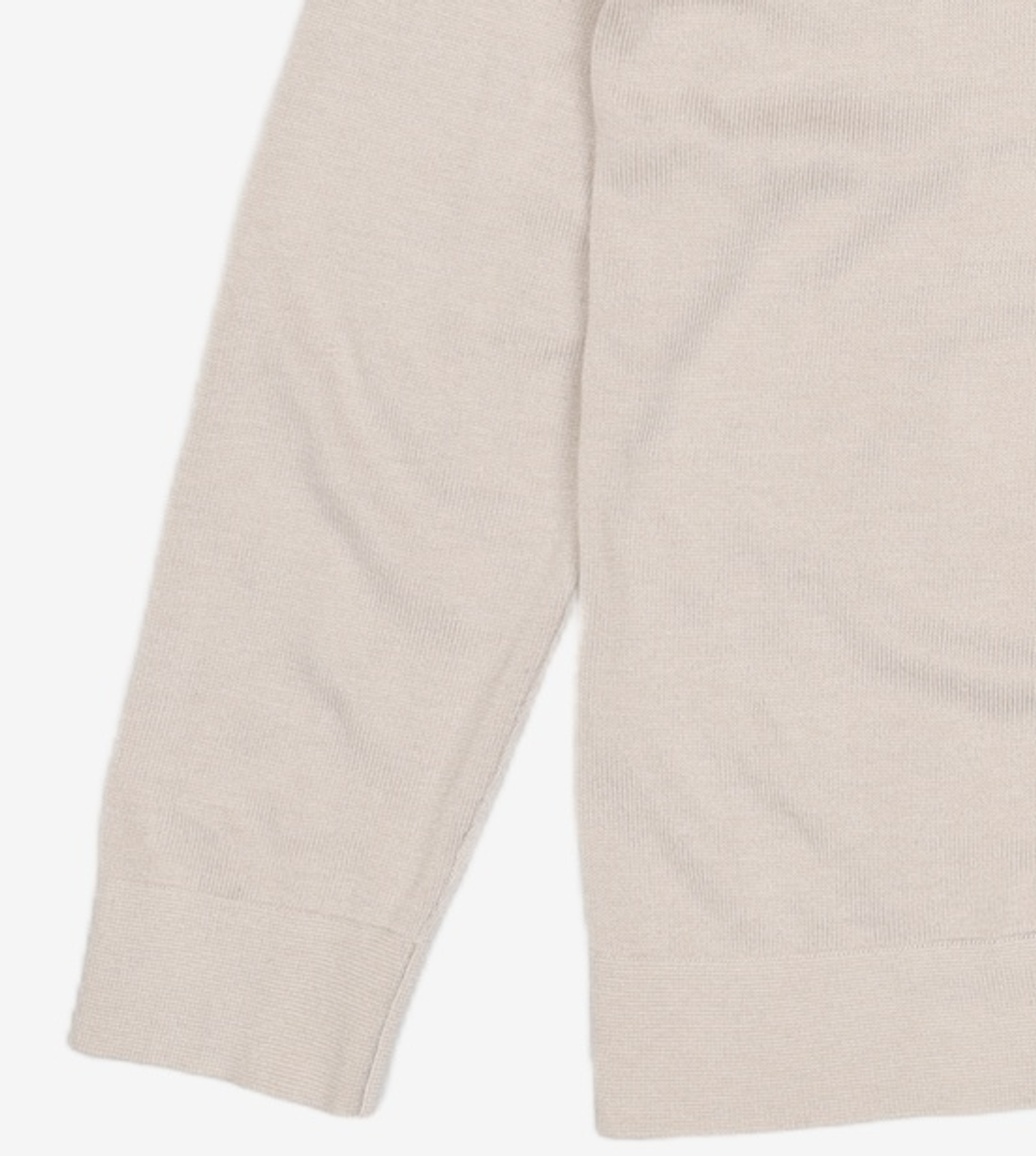 스파오(SPAO) 카디건 L