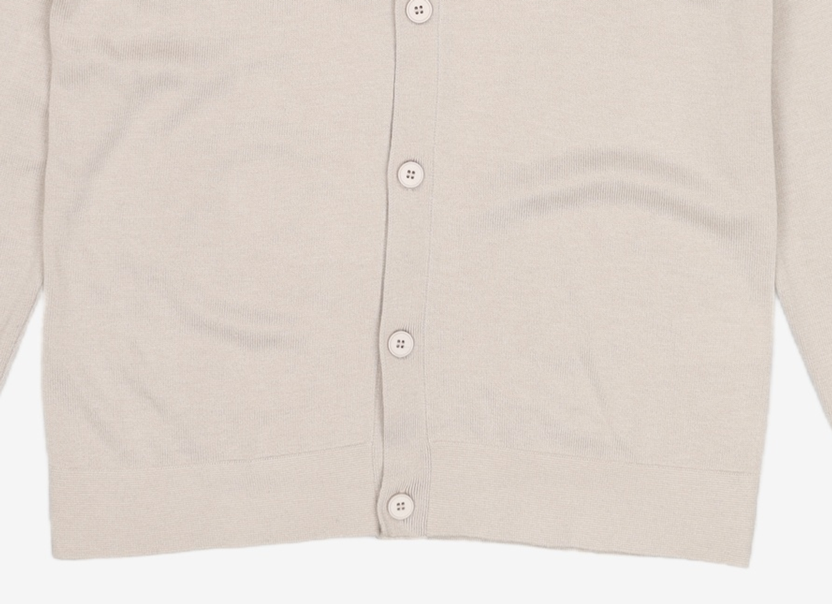 스파오(SPAO) 카디건 L