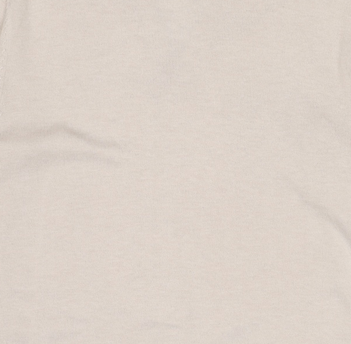 스파오(SPAO) 카디건 L