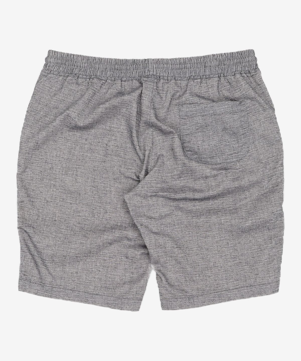 니(NII) 숏팬츠 28