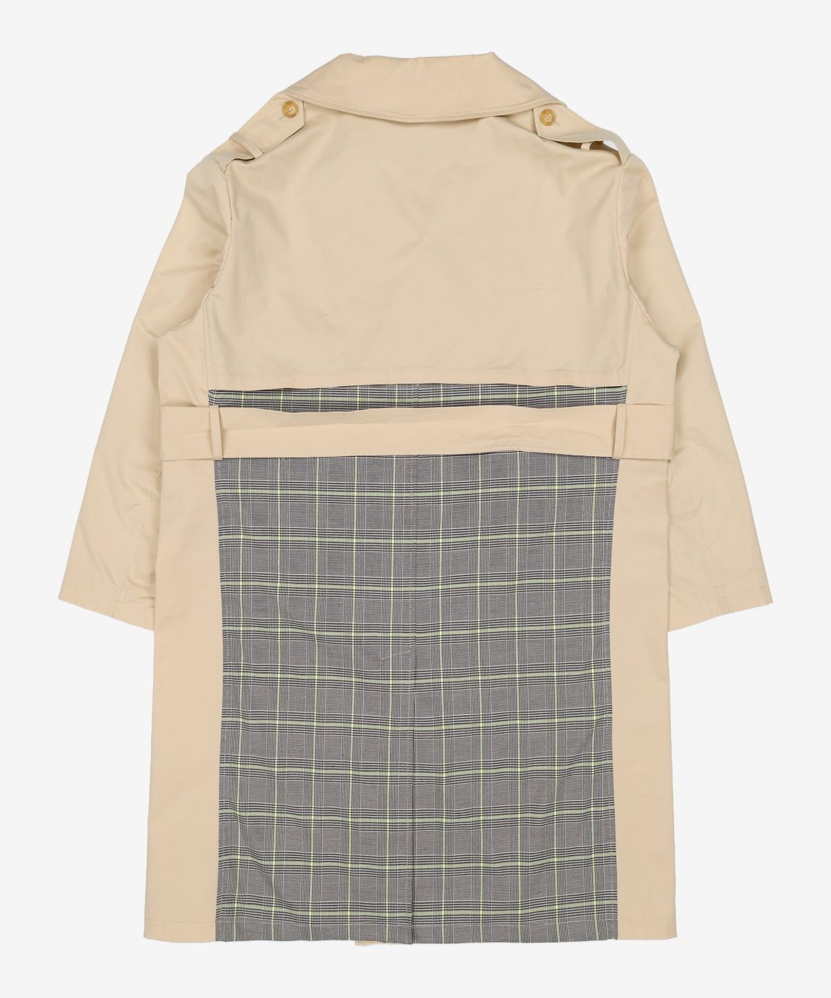 자라(ZARA) 봄 가을 코트 M