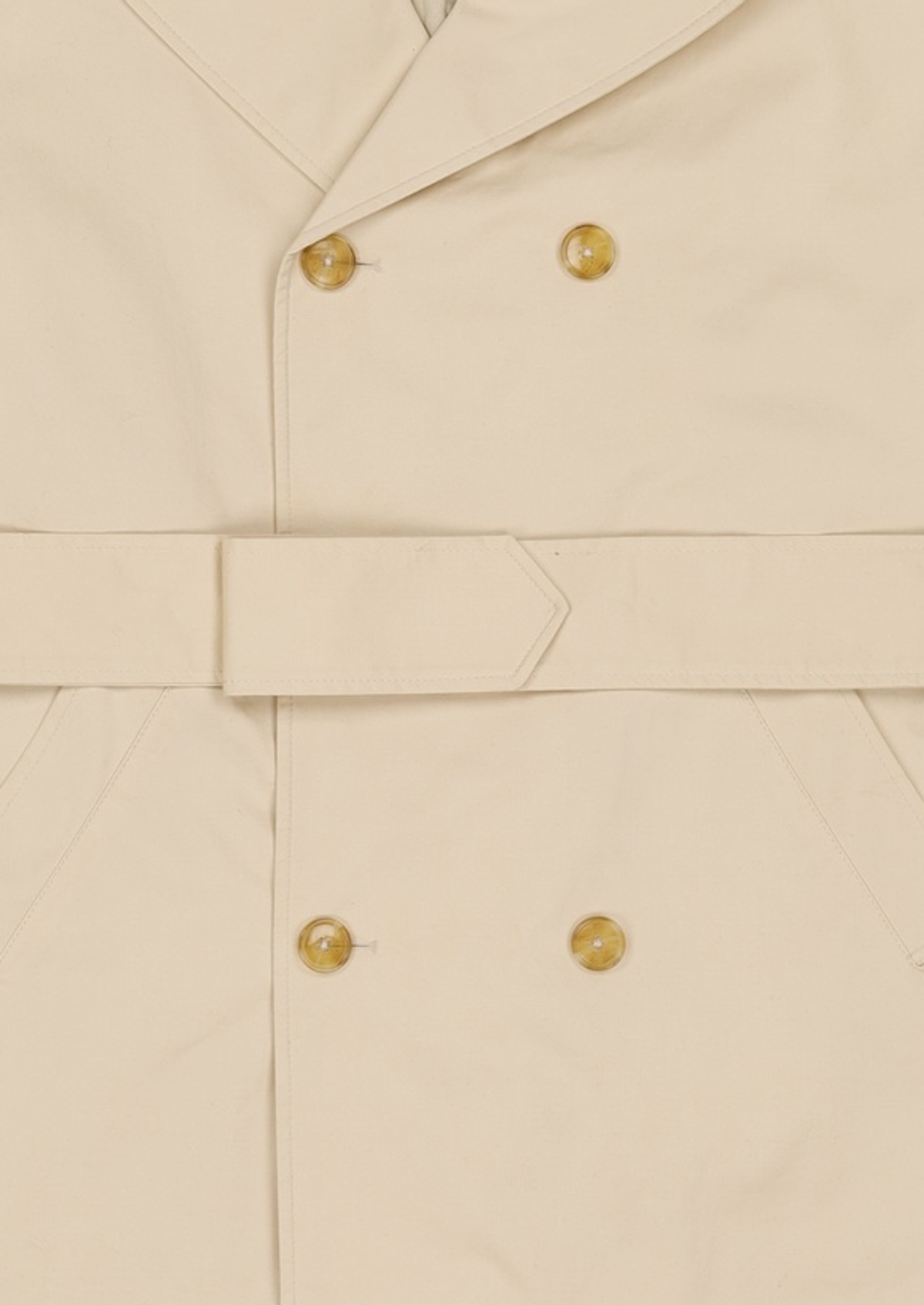 자라(ZARA) 봄 가을 코트 M