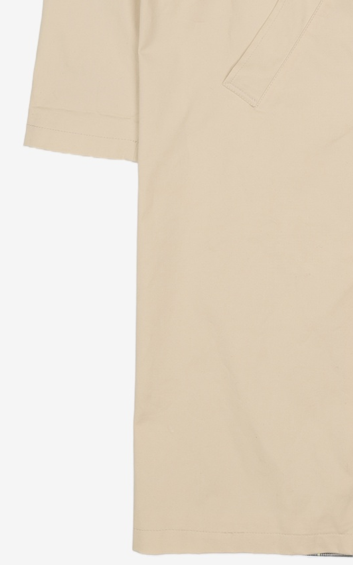 자라(ZARA) 봄 가을 코트 M