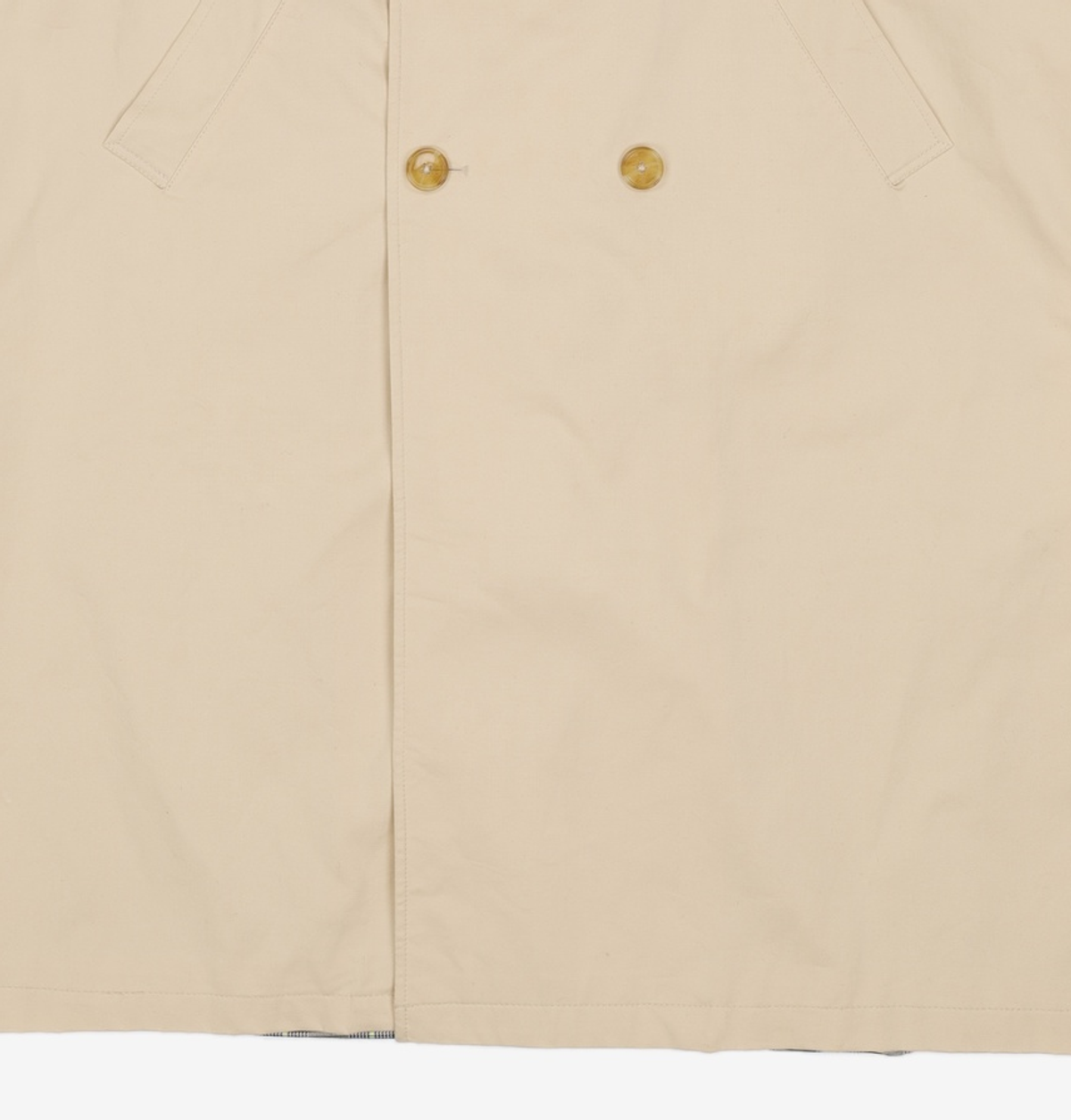 자라(ZARA) 봄 가을 코트 M