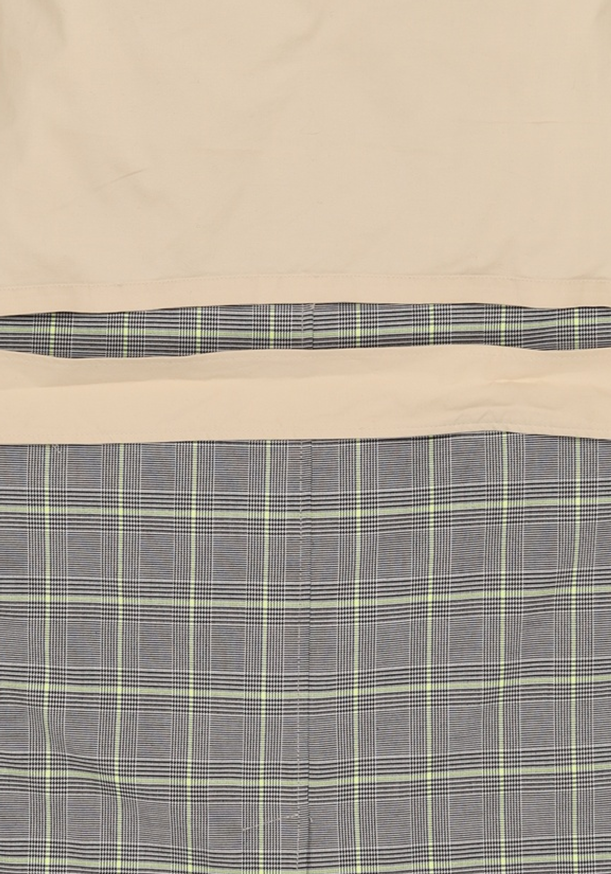 자라(ZARA) 봄 가을 코트 M