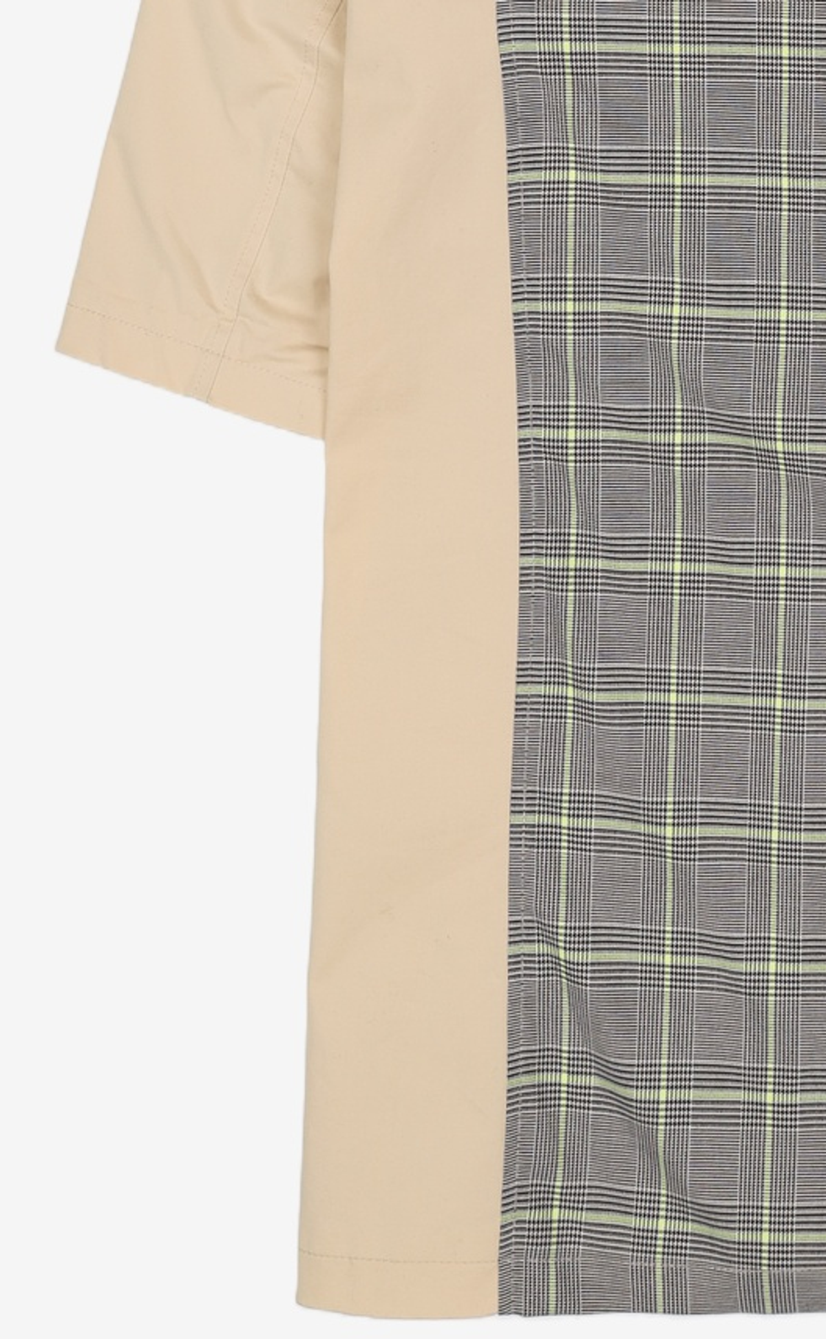 자라(ZARA) 봄 가을 코트 M