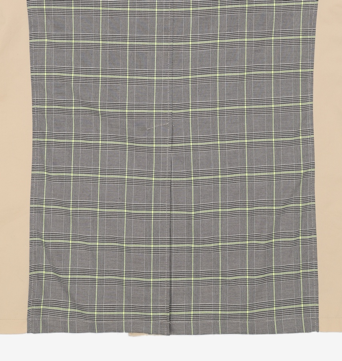 자라(ZARA) 봄 가을 코트 M