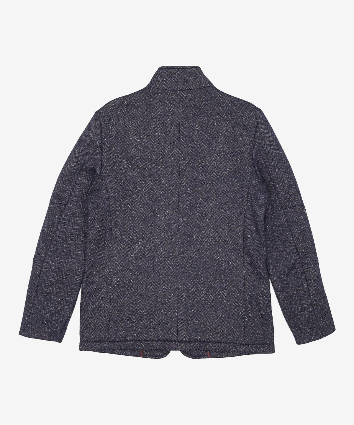 베네통(BENETTON) 겨울 기타 코트 106