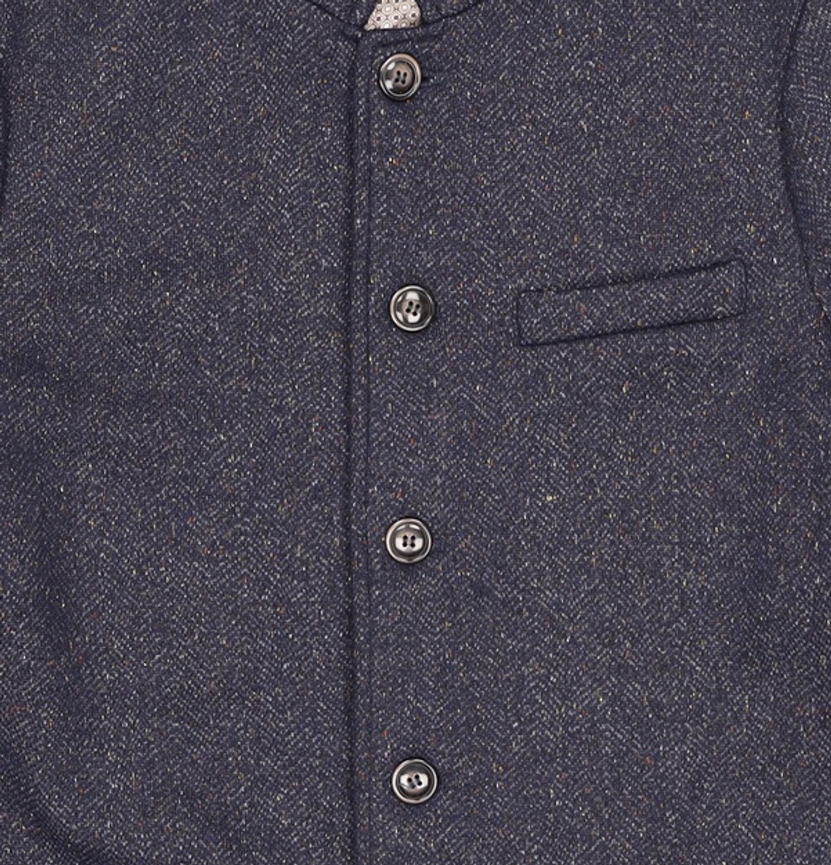 베네통(BENETTON) 겨울 기타 코트 106