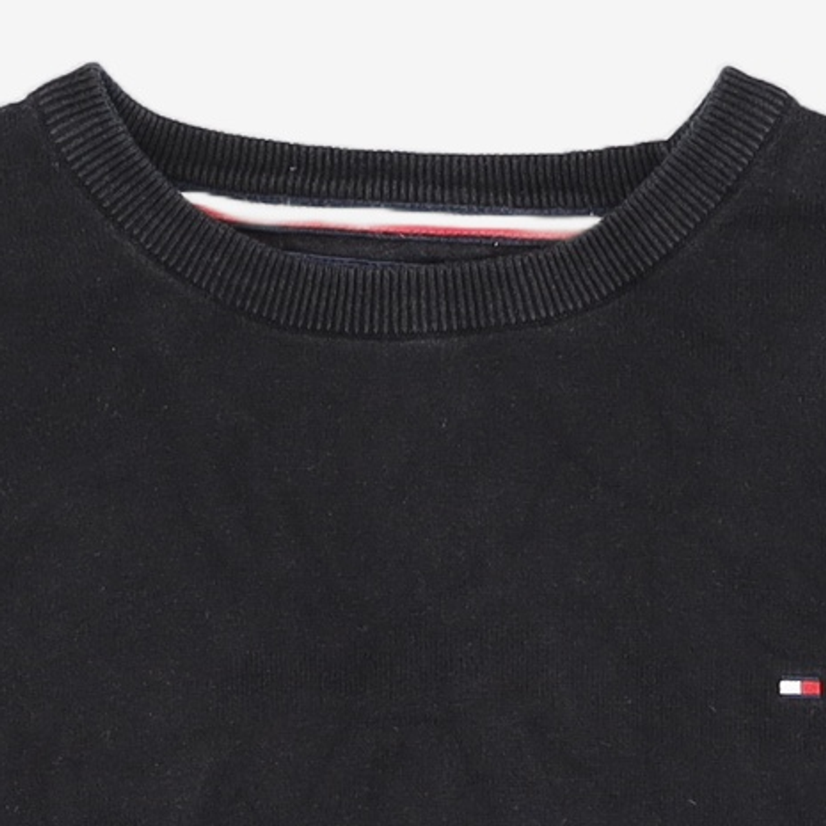 타미힐피거(TOMMY HILFIGER) 니트/스웨터 M