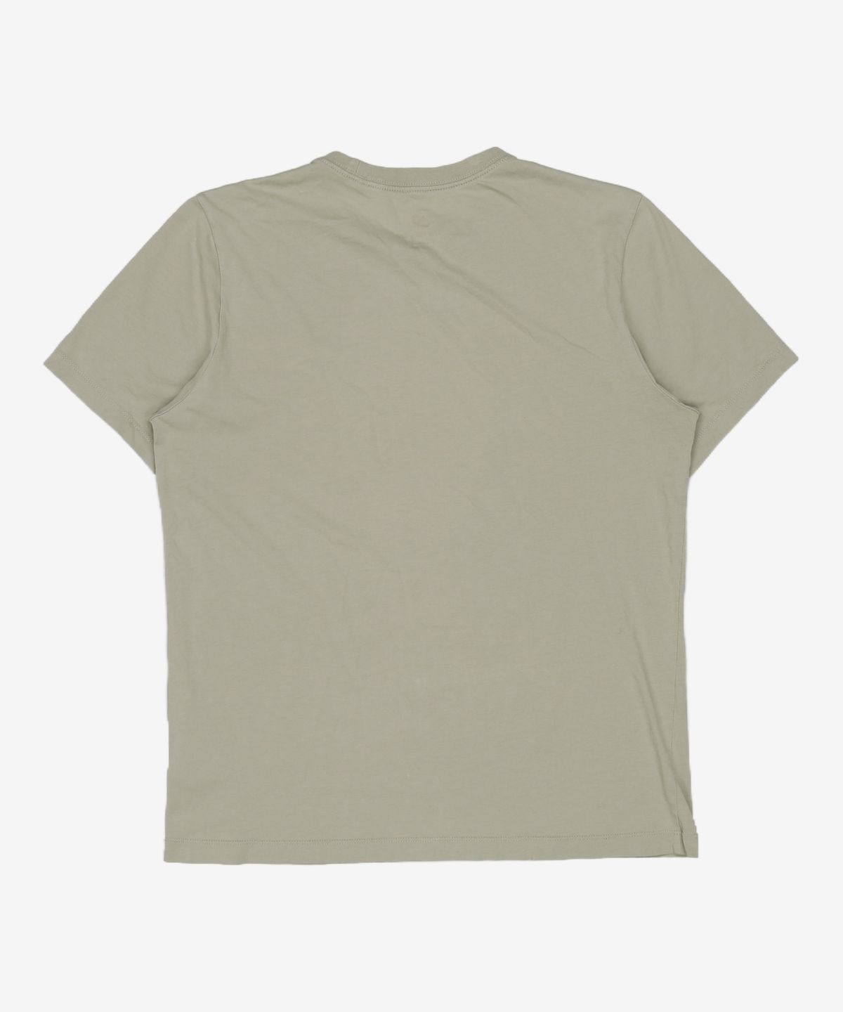 나이키(NIKE) 스포츠웨어 클럽 티셔츠 M - 제이드 호라이즌 / AR4999-371 L