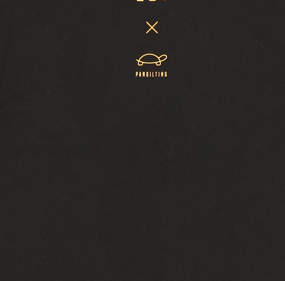 프린트스타(PRINTSTAR) 반소매 티셔츠 XL