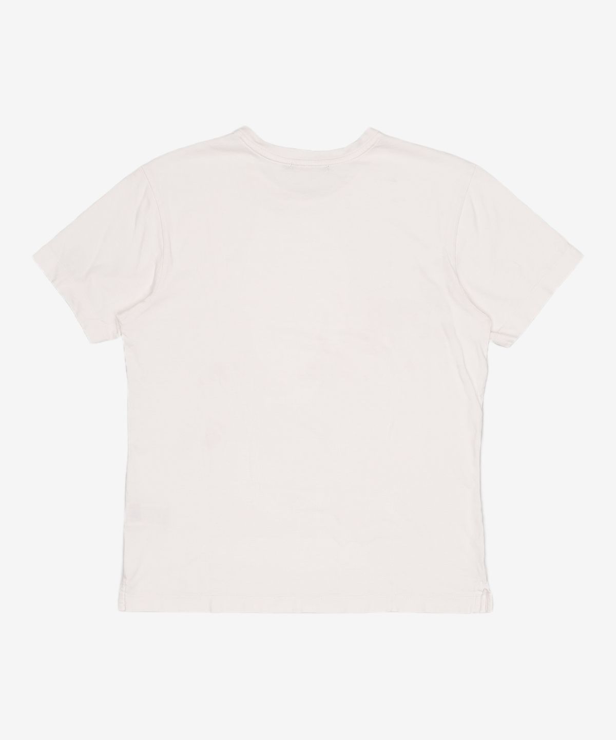 컨셉원(CONCEPTS1ONE) 반소매 티셔츠 95