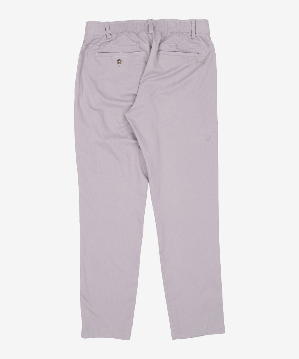 언더아머(UNDERARMOUR) 기타 바지 32/30