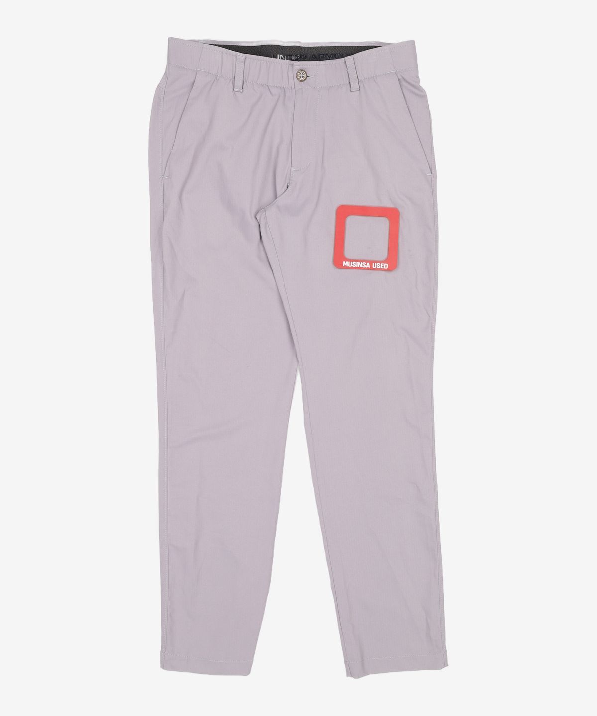언더아머(UNDERARMOUR) 기타 바지 32/30