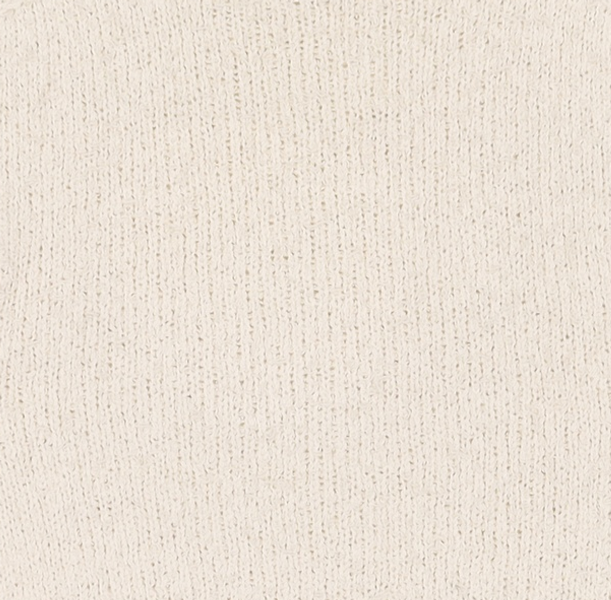 그로브(GROVE) 니트/스웨터 F