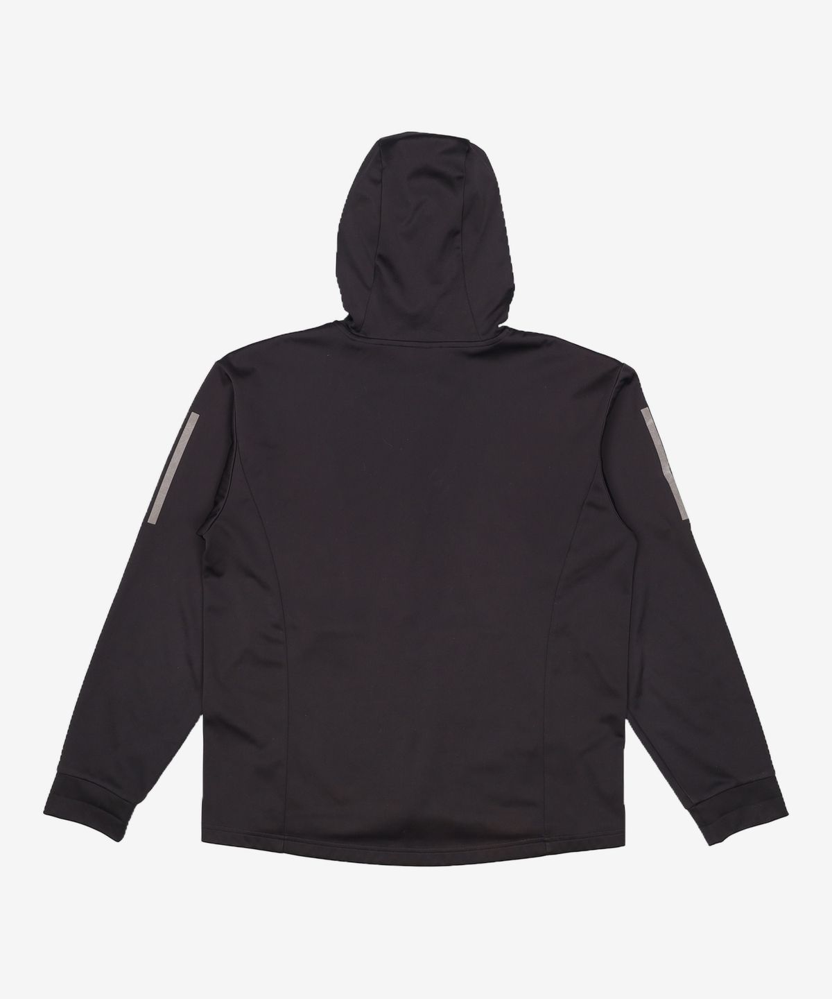 아디다스(ADIDAS) 후드 집업 L