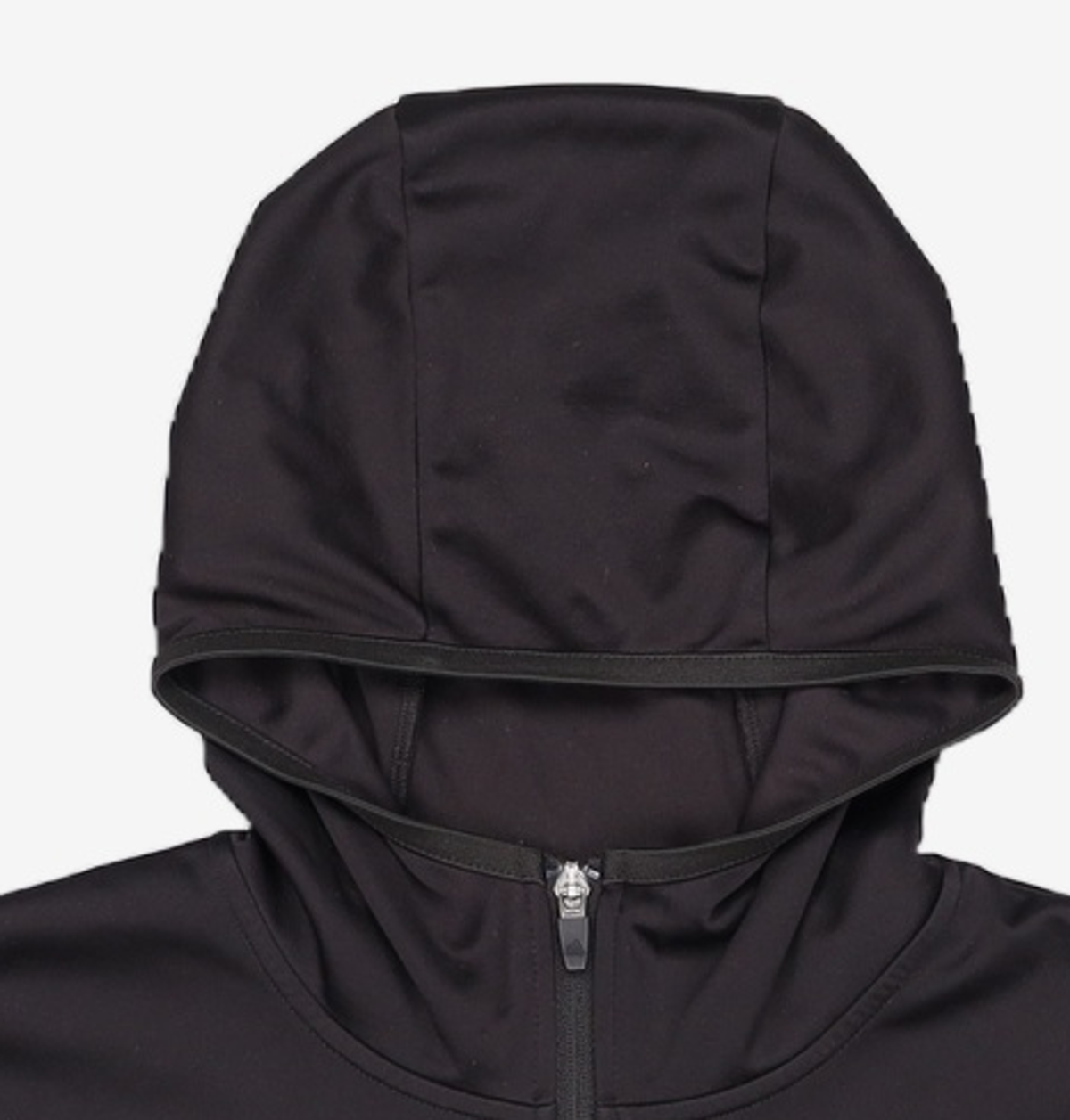 아디다스(ADIDAS) 후드 집업 L