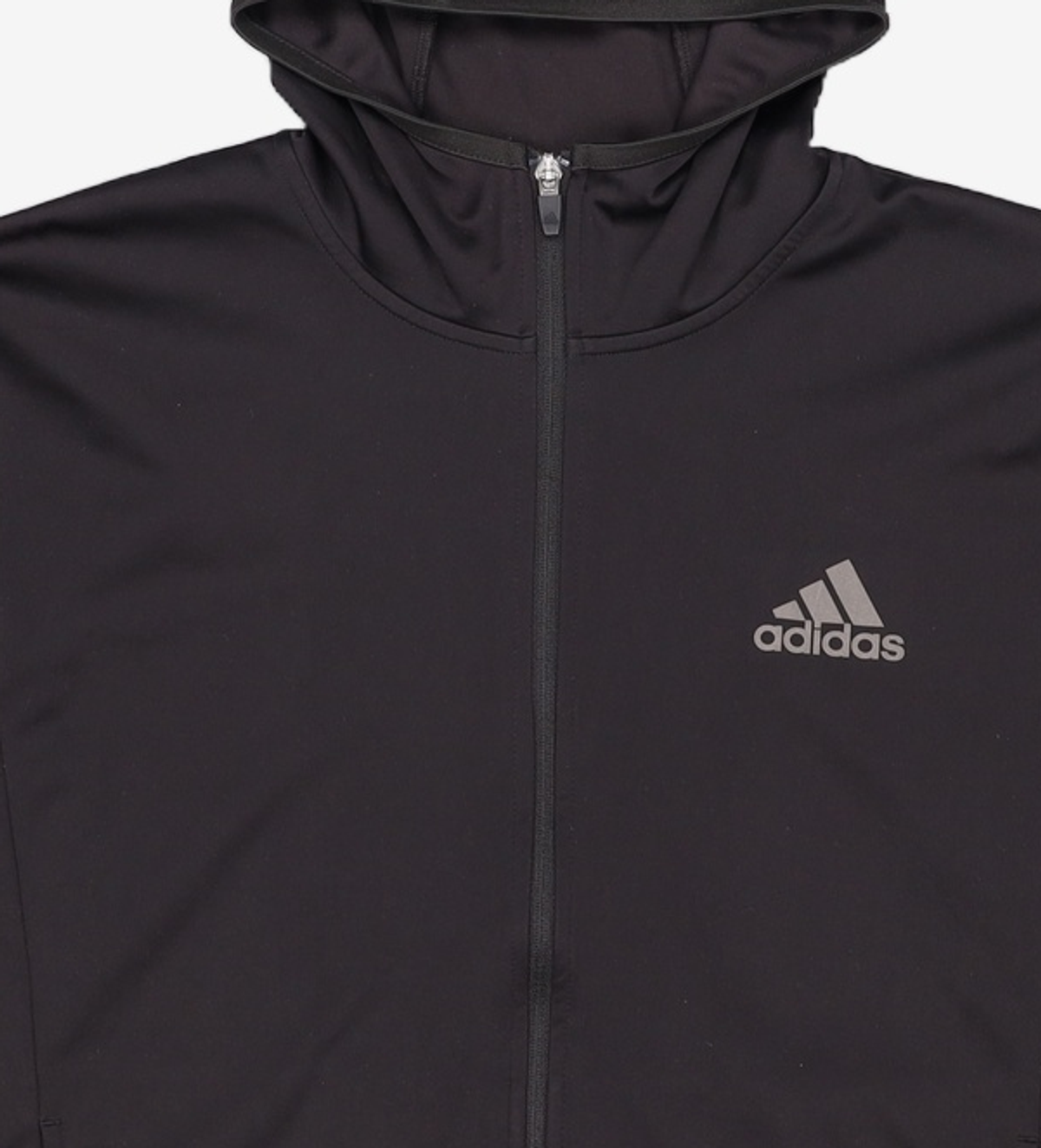 아디다스(ADIDAS) 후드 집업 L