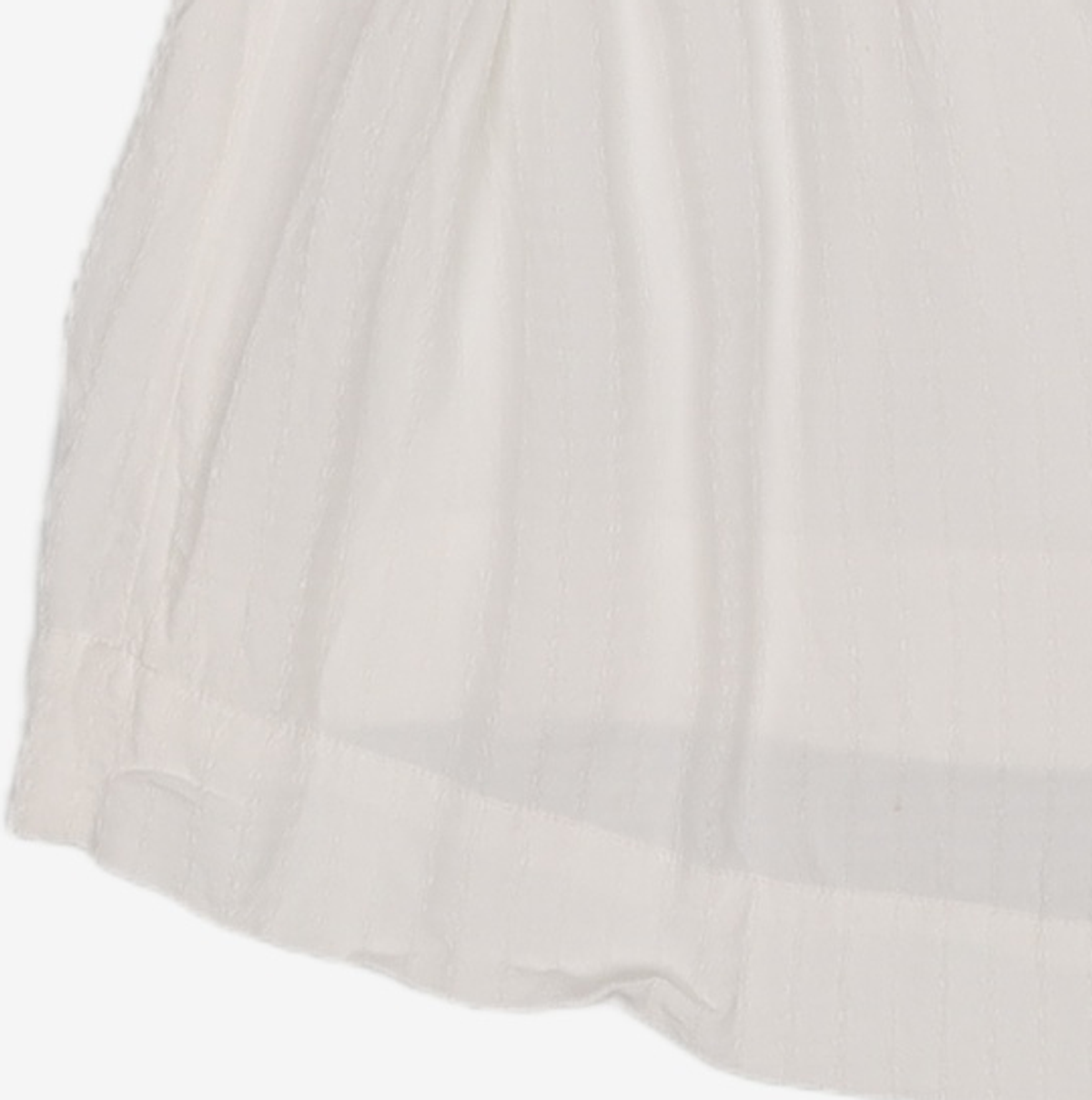 에이치앤엠(H&M) 블라우스 L