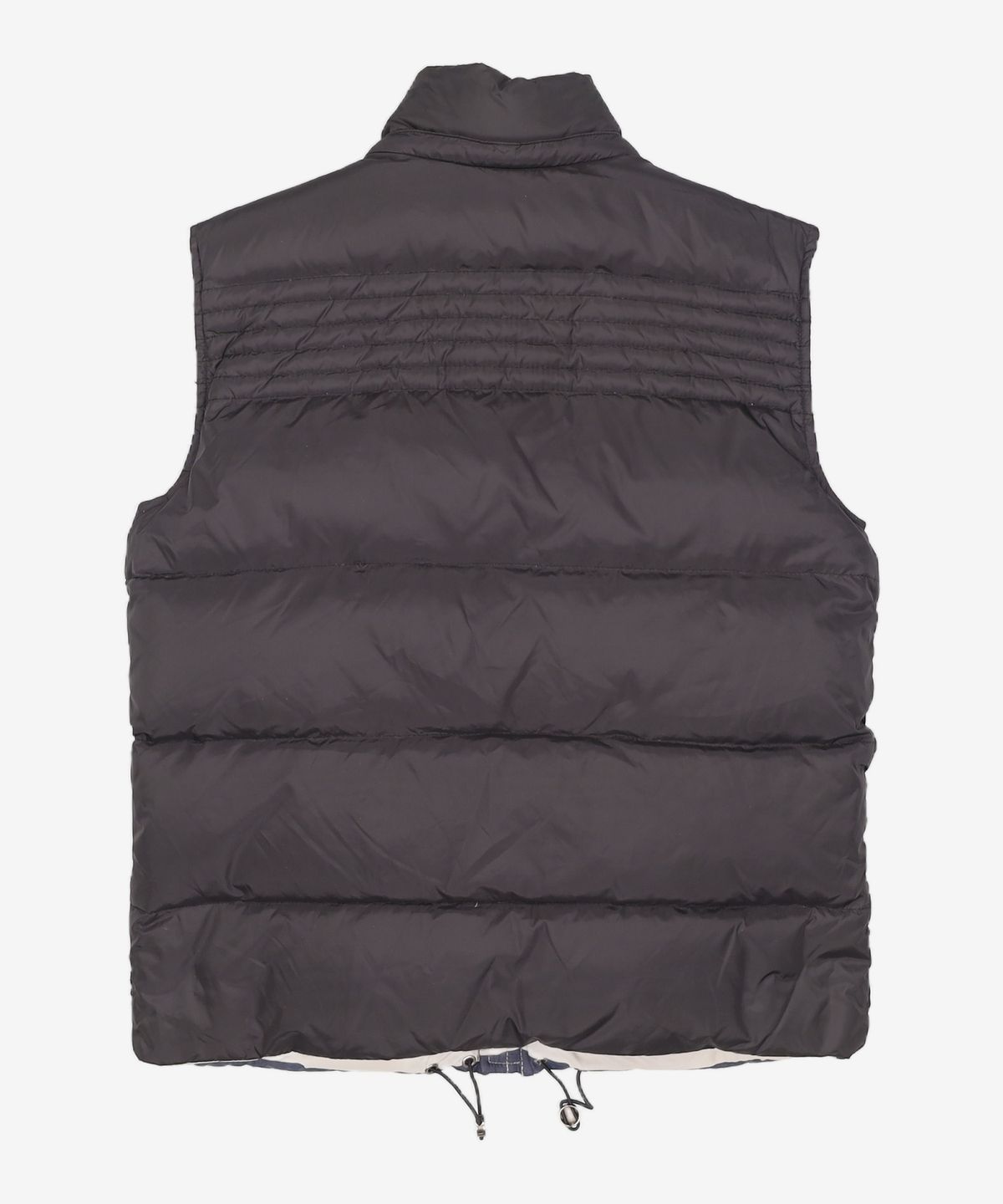 아르마니(Armani) 베스트 140