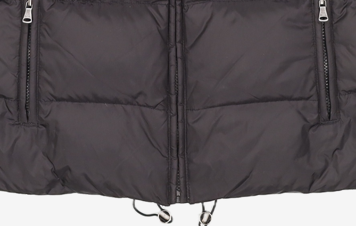 아르마니(Armani) 베스트 140