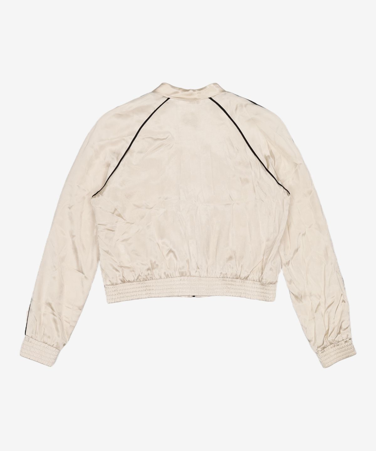 자라(ZARA) 기타 점퍼/재킷 M