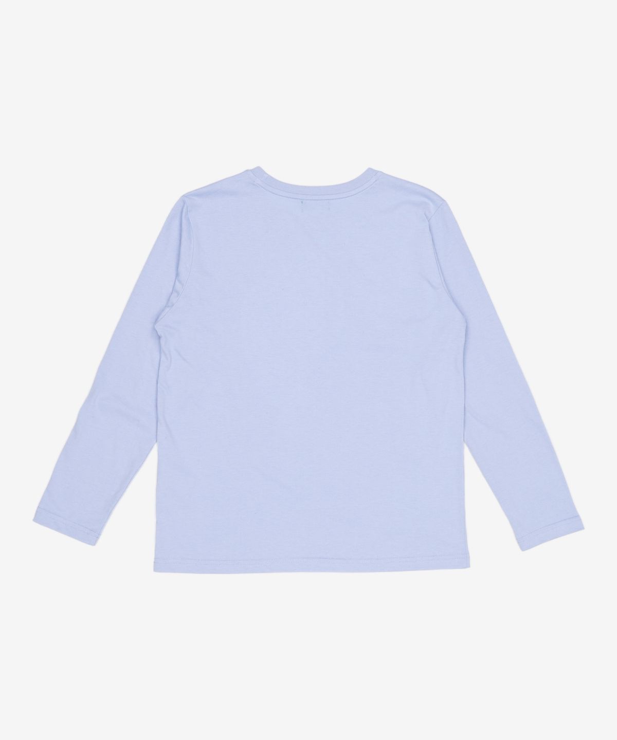 베네통(BENETTON) 긴소매 티셔츠 S