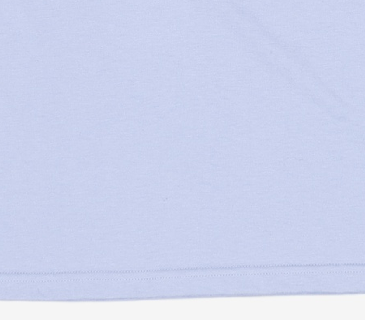 베네통(BENETTON) 긴소매 티셔츠 S