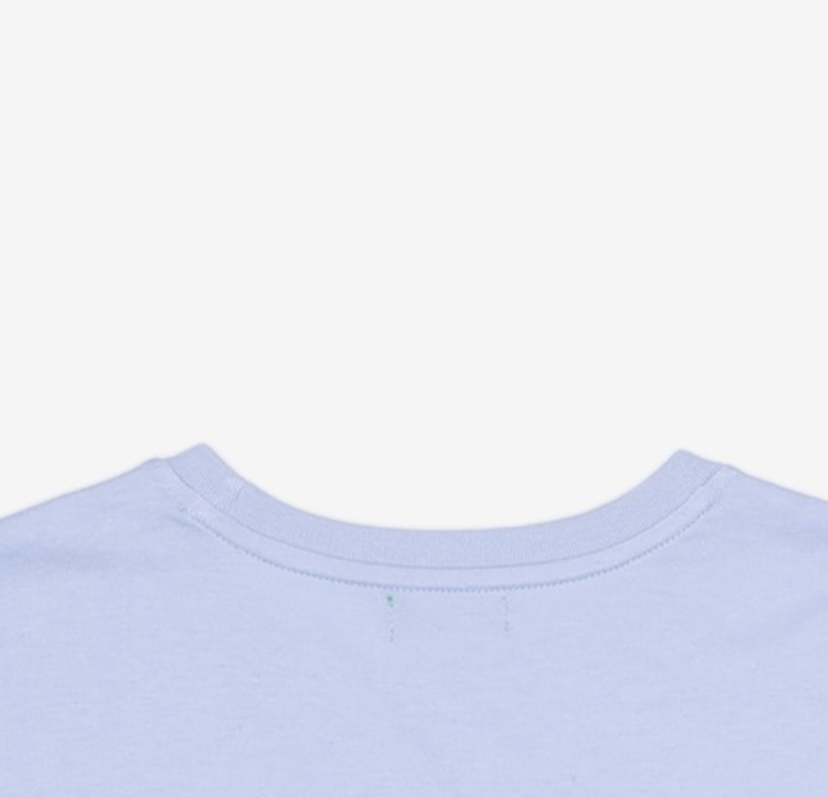 베네통(BENETTON) 긴소매 티셔츠 S