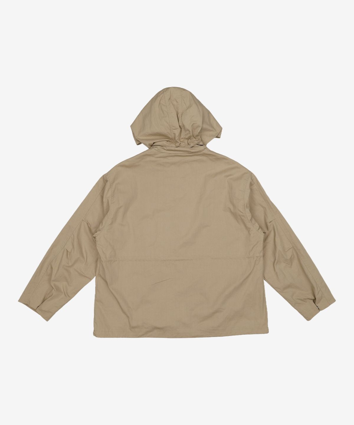 자라(ZARA) 기타 점퍼/재킷 L