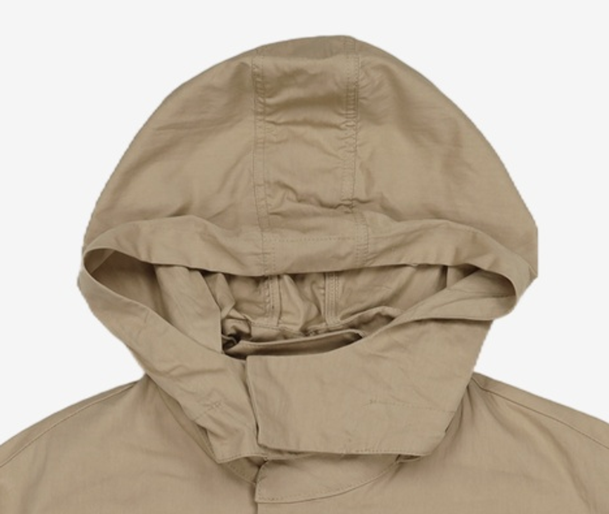 자라(ZARA) 기타 점퍼/재킷 L