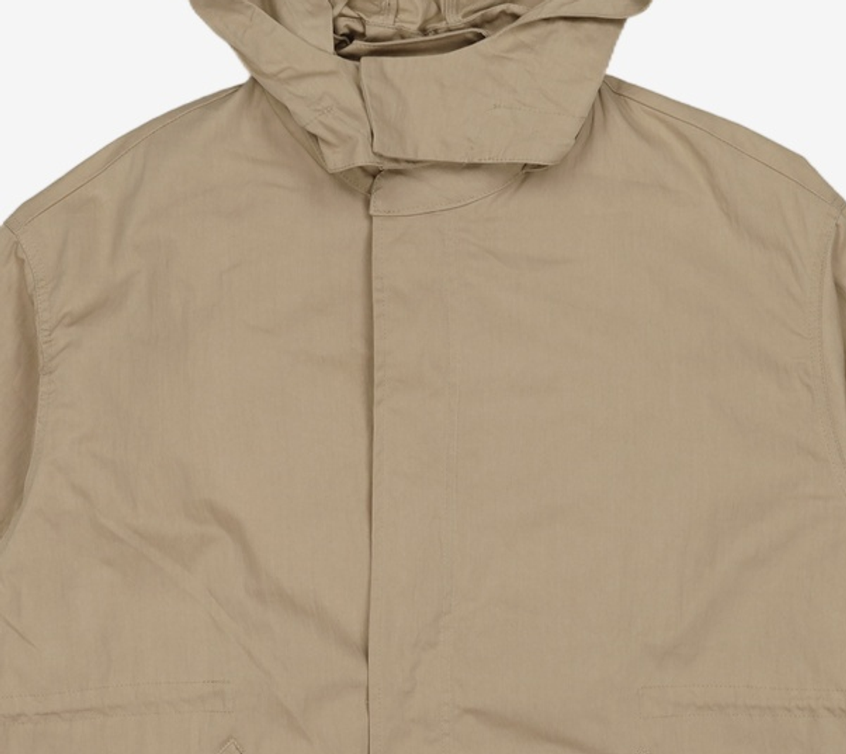 자라(ZARA) 기타 점퍼/재킷 L