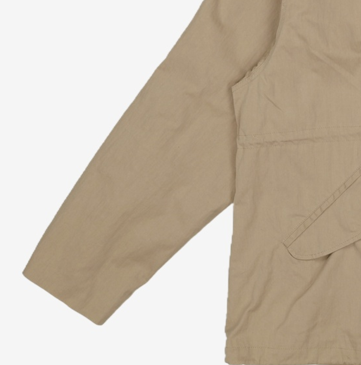 자라(ZARA) 기타 점퍼/재킷 L