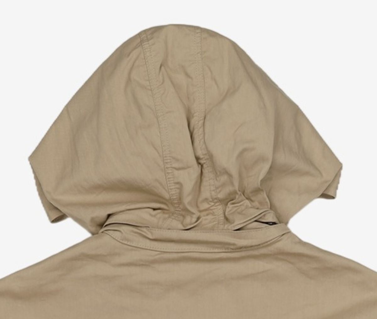 자라(ZARA) 기타 점퍼/재킷 L