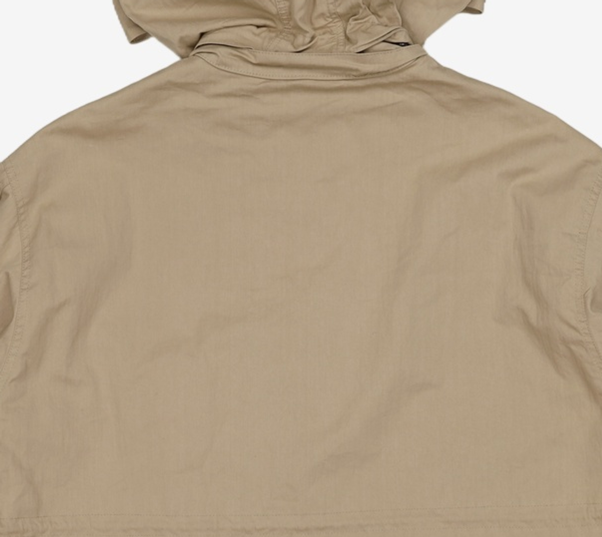 자라(ZARA) 기타 점퍼/재킷 L