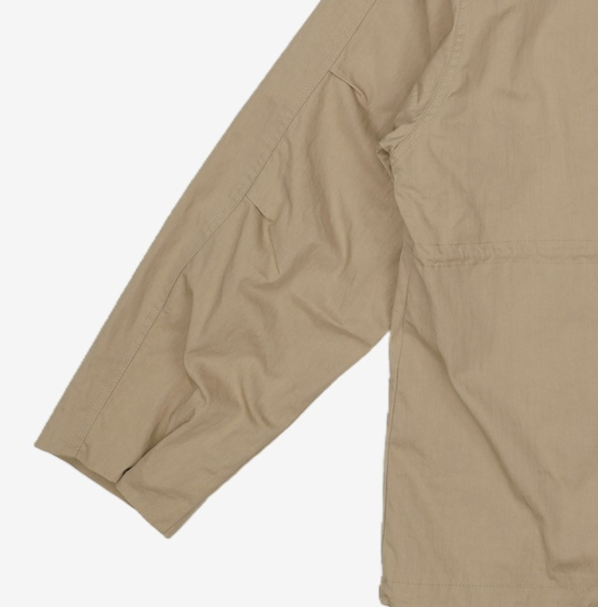 자라(ZARA) 기타 점퍼/재킷 L