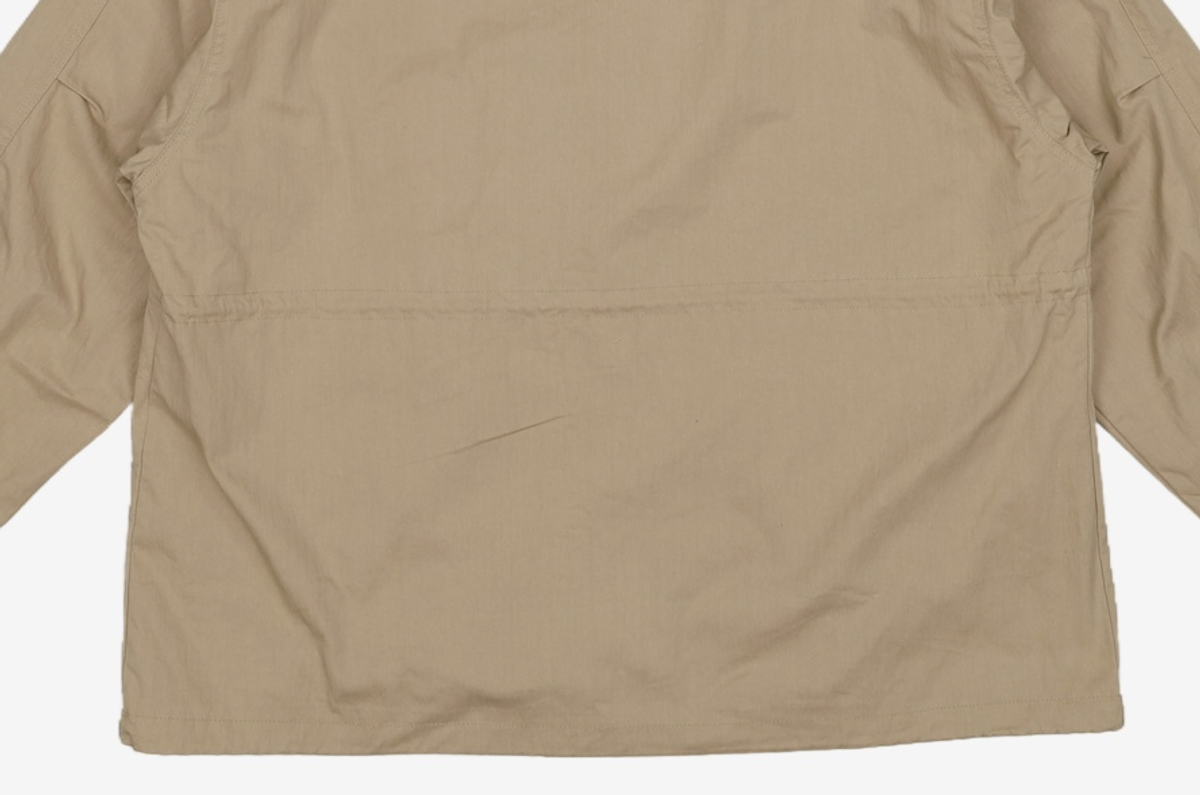 자라(ZARA) 기타 점퍼/재킷 L