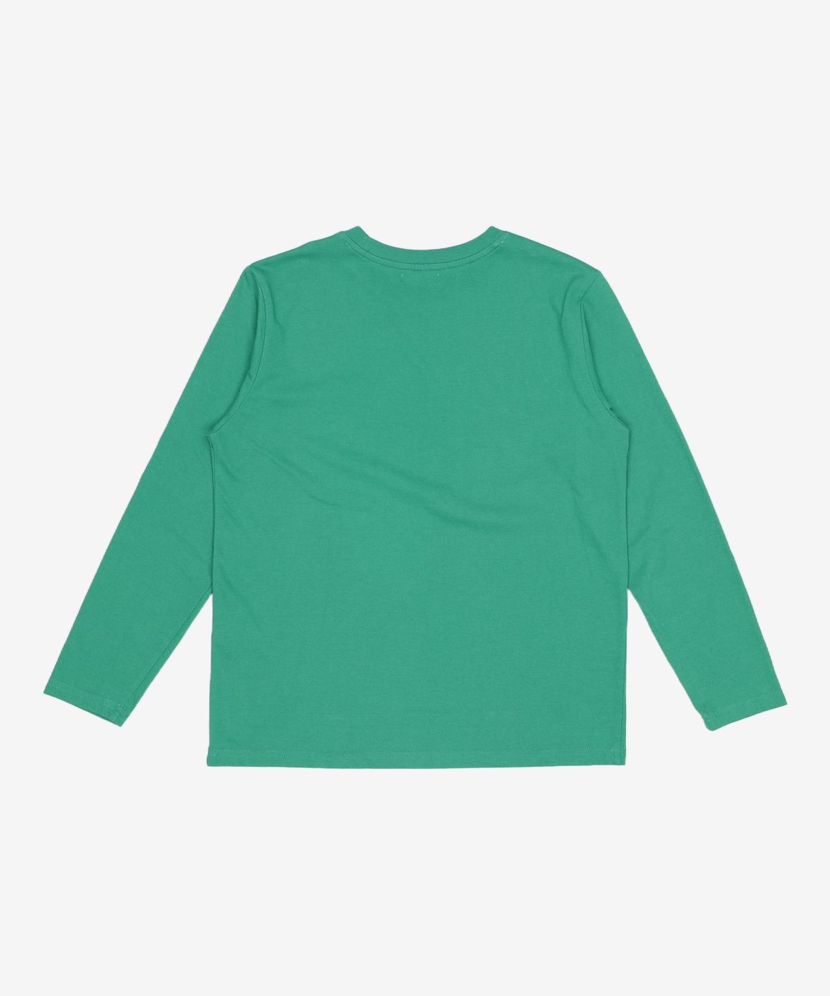 베네통(BENETTON) 긴소매 티셔츠 S