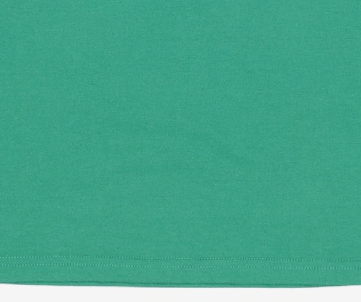 베네통(BENETTON) 긴소매 티셔츠 S